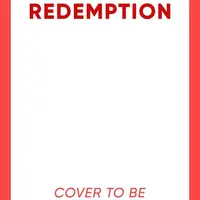 Redemption