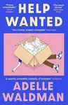 Help Wanted