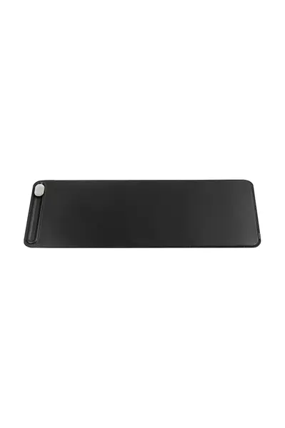 Podložka na stôl Orbitkey Slim Black 80 x 31 x 0,5 cm