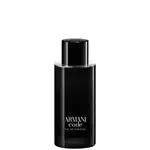 Armani Armani Code  toaletní voda 125 ml