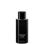 Giorgio Armani Armani Code  toaletní voda 125 ml