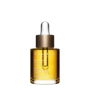 Clarins Face Oil Santal pleťový olej 30 ml