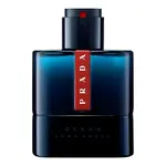 Prada Luna Rossa Ocean toaletní voda 50 ml