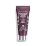 Sisley Black Rose Beautifying Emulsion vysoce hydratační a zkrášlující péče o tělo 200 ml