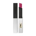 Yves Saint Laurent Rouge Pur Couture rtěnka - 109