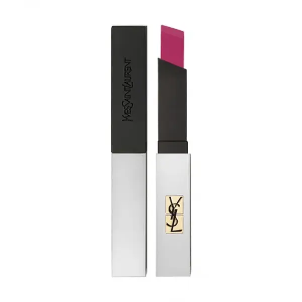 Yves Saint Laurent Rouge Pur Couture rtěnka - 109