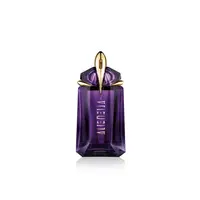 Mugler Alien  parfémová voda 60 ml