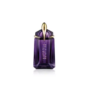Mugler Alien  parfémová voda 60 ml