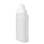 Dr. Barbara Sturm Anti-Hair Fall Scalp Serum sérum na vlasy 50 ml