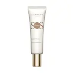 Clarins SOS PRIMER  podkladová báze - WHITE  30 ml