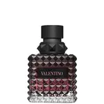 Valentino Born in Roma Intense Donna parfémová voda 50 ml