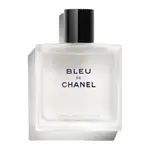 CHANEL Bleu De Chanel	 Voda po holení  - 100 ML 100 ml
