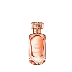 Tiffany & Co. Tiffany Signature Rose Gold Intense parfémová voda 75 ml