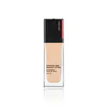 Shiseido Synchro Skin RADIANT LIFTING FD make-up pro náročné - 220 30 ml