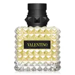 Valentino Born in Roma Yellow Dream Donna parfémová voda 30 ml