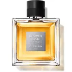 Guerlain L’Homme Idéal toaletní voda 100 ml