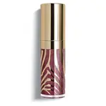Sisley Le Phyto-Gloss Intenzivní lesk na rty - N°4 Twilight 6,5 ml