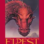 Eldest