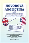 Hovorová angličtina