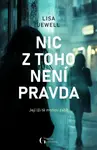 Nic z toho není pravda