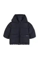 Kojenecká bunda BOSS