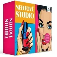Nehtové studio 2.0
