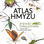 Atlas hmyzu