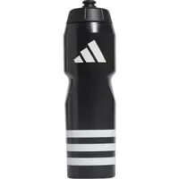 adidas TIRO BOTTLE 0.75 L Športová fľaša, čierna, veľkosť 750 ML