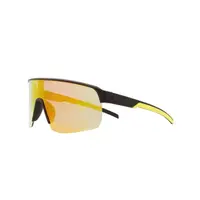 RED BULL SPECT DAKOTA Slnečné okuliare, čierna, veľkosť