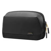 INATECK ELECTRONICS CASE L Cestovný organizér na elektroniku, káble a príslušenstvo, čierna, veľkosť