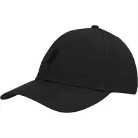 Russell Athletic LOGO Pánska šiltovka, čierna, veľkosť