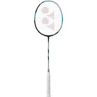 Yonex ASTROX 88D TOUR Bedmintonová raketa, strieborná, veľkosť G5
