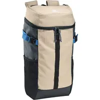 adidas XPLORER 2 Batoh, béžová, veľkosť