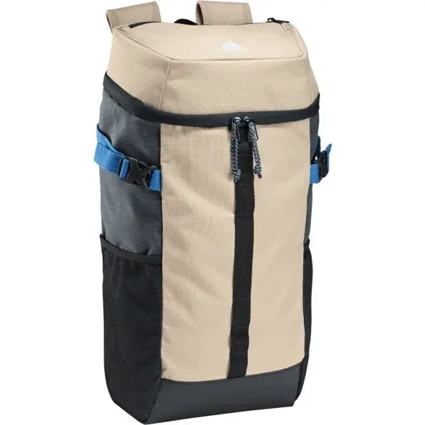 adidas XPLORER 2 Batoh, béžová, veľkosť