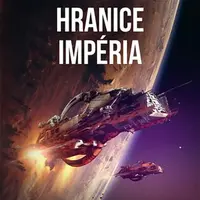 Hranice impéria (Defekt) - Jan Kotouč