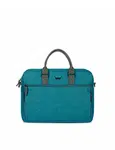 Memories Turquoise