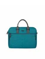 Memories Turquoise