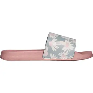 AQUOS FORA Dámske šľapky, ružová, veľkosť