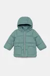 Dětská bunda United Colors of Benetton