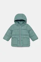 Dětská bunda United Colors of Benetton