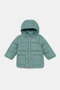 Dětská bunda United Colors of Benetton