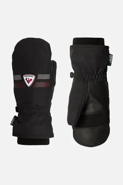 Dětské rukavice Rossignol ROC IMPR M