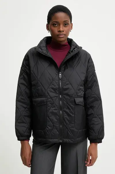 Bunda United Colors of Benetton