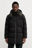 Bunda G-Star G-Whistler