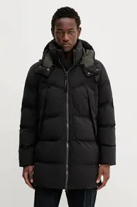 Bunda G-Star G-Whistler