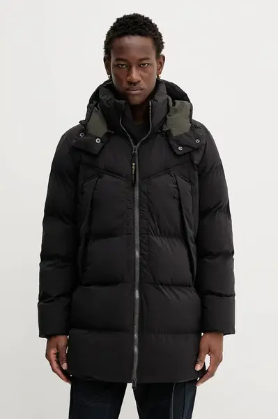 Bunda G-Star G-Whistler