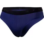 Klimatex BELLA Dámske funkčné brazilky, tmavo modrá, veľkosť
