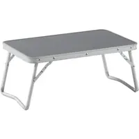 Vango GRANITE CYPRESS 56 TABLE Kempingový stôl, , veľkosť