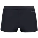 AQUOS SHEIN Pánske plavky, čierna, veľkosť