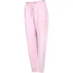 Reaper ROLLY Dámske tepláky, ružová, veľkosť XXL